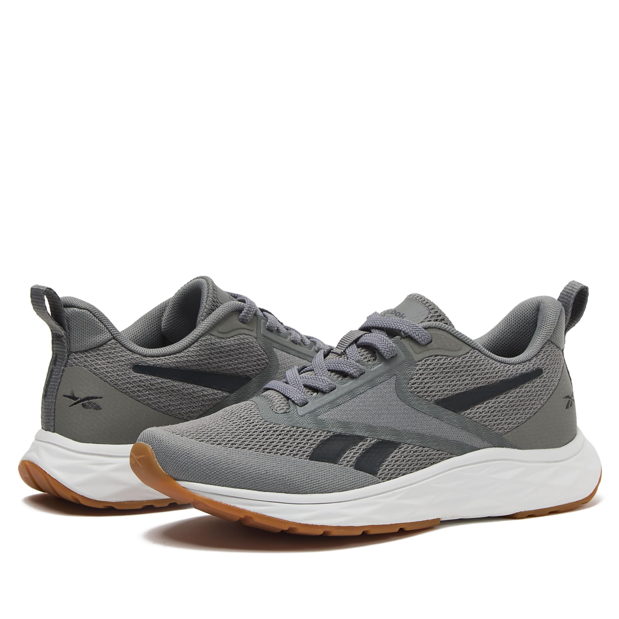 Reebok Aniwa ZapatillasMujer