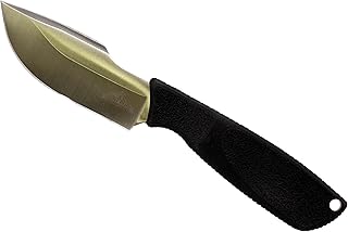 Ontario Hunt Plus Skinner - Ontario Knife Company