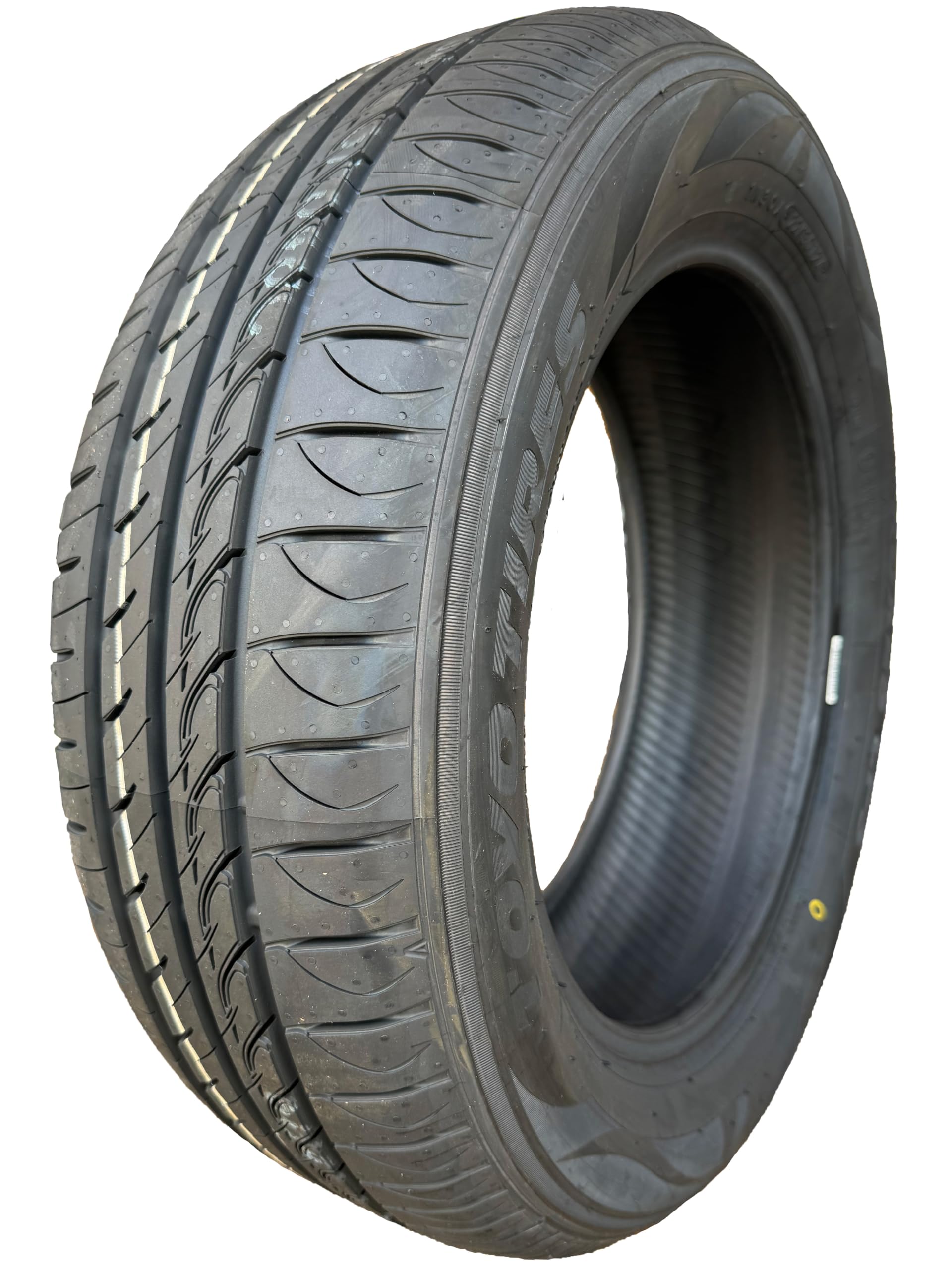 Amazon.co.jp: TOYO PROXES CF3 185/60R16 86H サマータイヤ 1本 単品