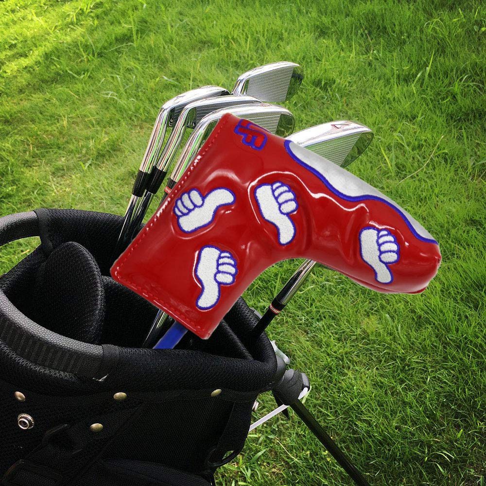 CALLAWAY - Pennello Per Mazza Da Golf - ePRICE