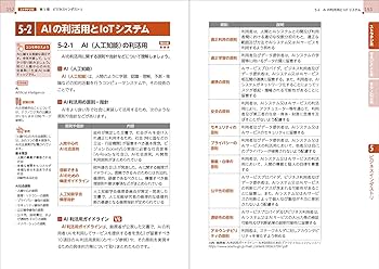 専用　CHhom教科書 おまとめ 専用 CHhom教科書 おまとめ