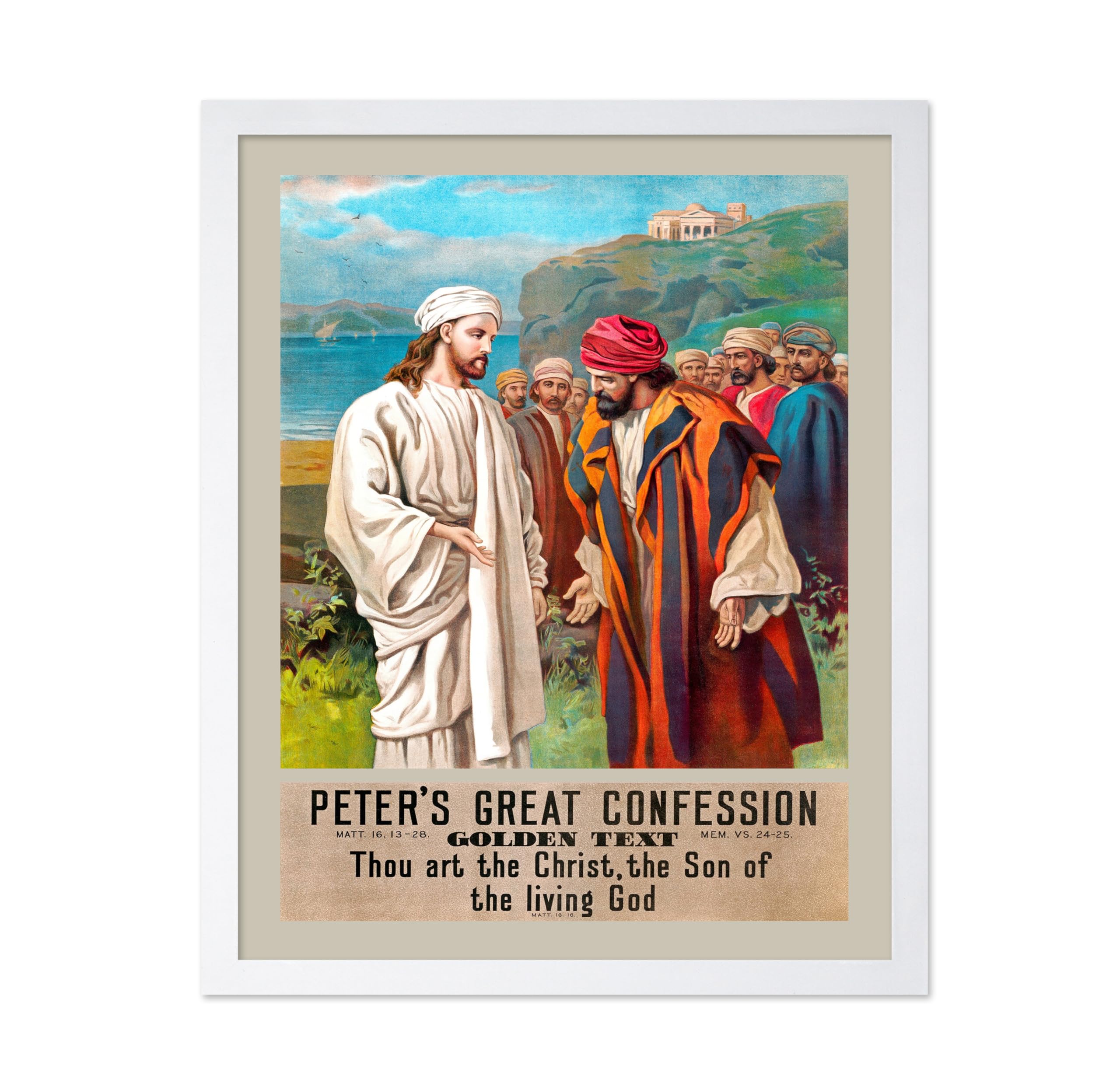 Catholic Confession Art 490+ Confession Booth Stock Illustrations,