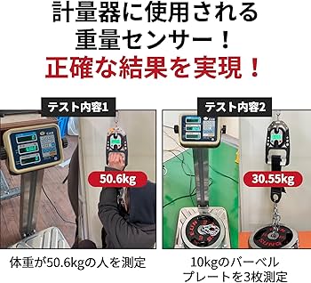 デジタル握力計GD DYNO-200 楽天市場】デジタル握力計GD DYNO-200 高精度 正規品 グリップ幅