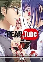 Download Dead tube T01 PDF