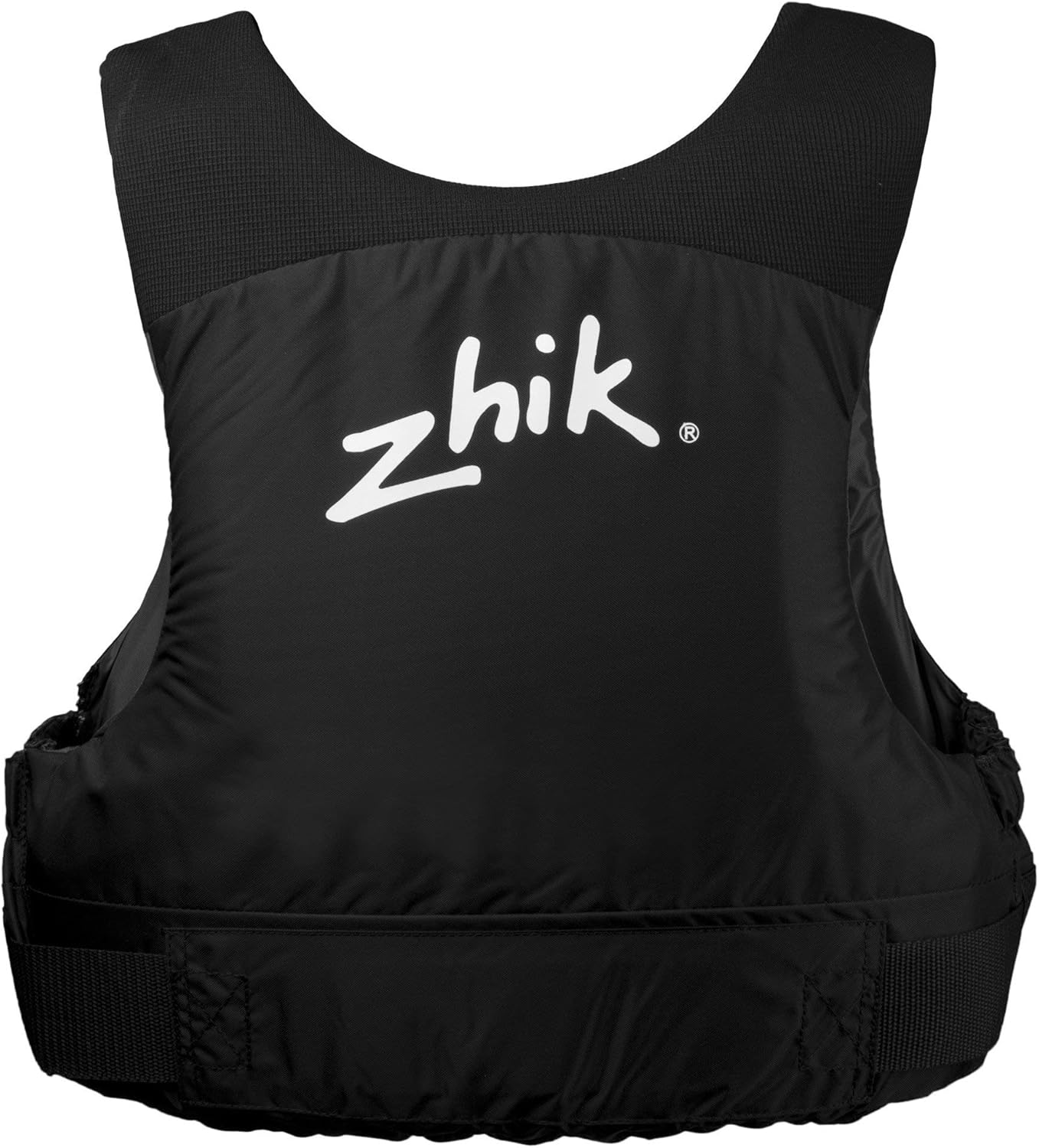 Zhik 10 PFD Life Jackets And Vests Sports & Outdoors