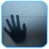 Ghost Communicator - Free EMF EVP Detection