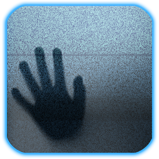 Ghost Communicator - Free EMF EVP Detection