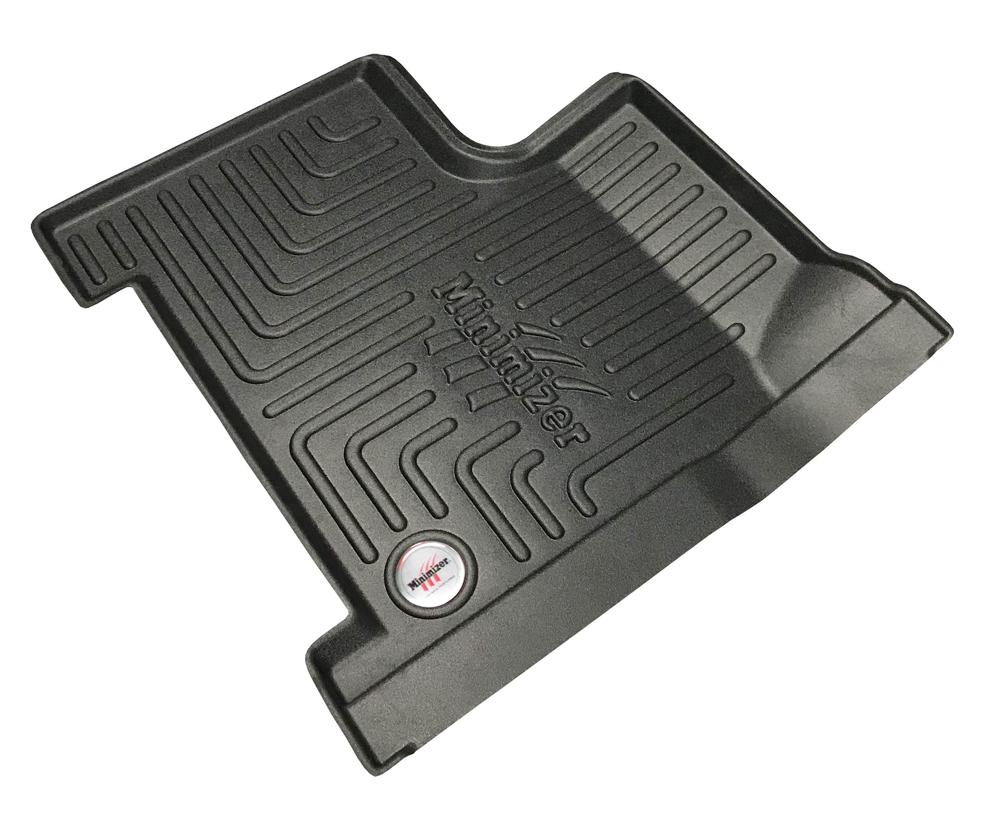 Minimizer Floor Mats International 4100 4200 4300 4400 DURASTAR 4100 4300 4400 WORKSTAR 7300 7400 7500 TRANSTAR 8500 — view 8