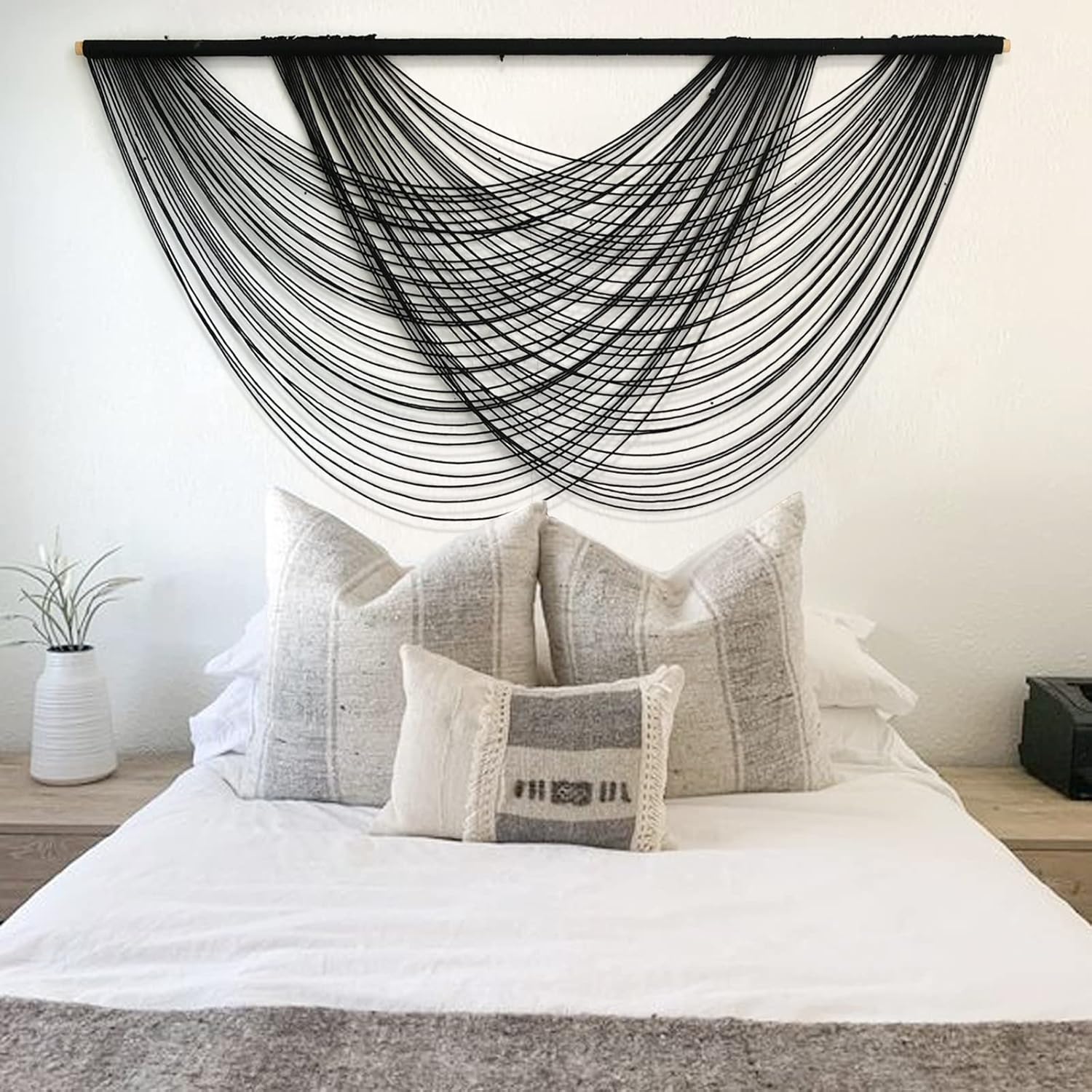 https://m.media-amazon.com/images/I/816jvs9LC+L._AC_SL1500_.jpg