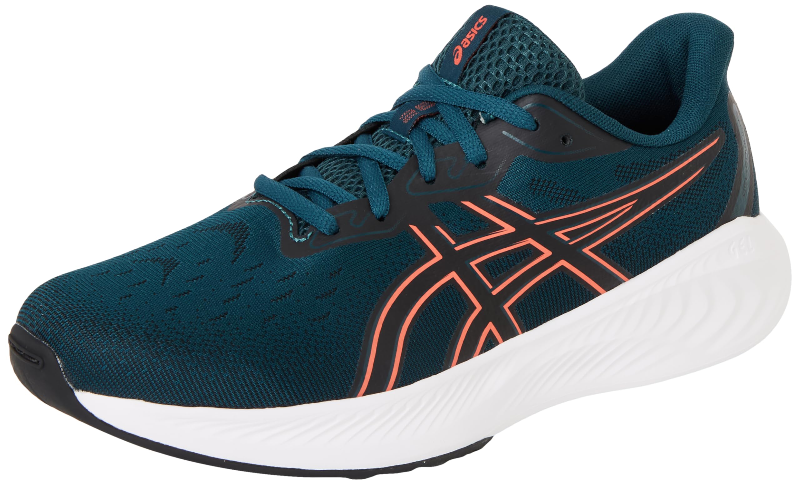 Asics Gel-Cumulus 26 GS SneakerGarçon
