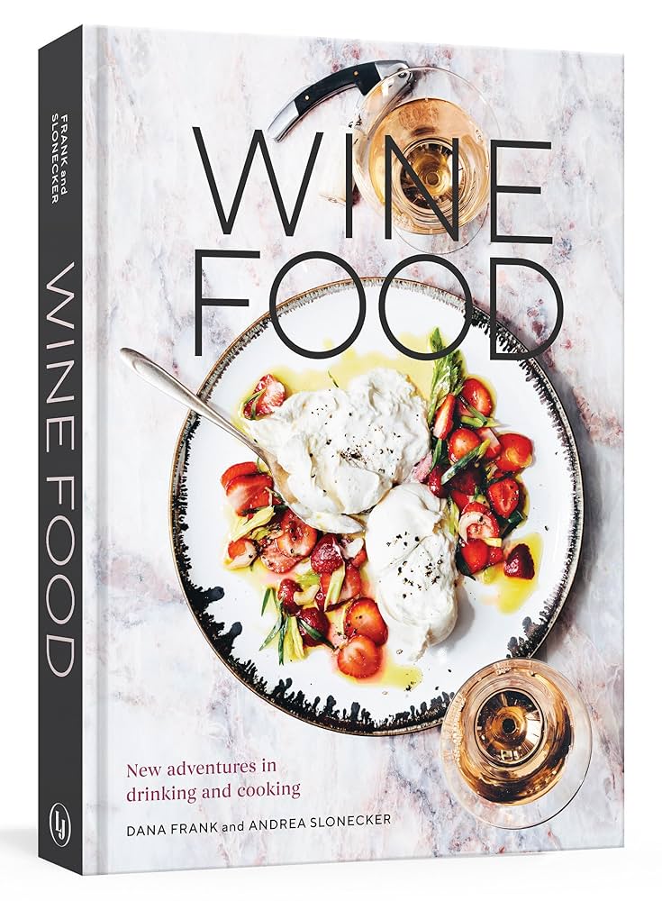洋書 DEAN & DELUCA THE FOOD AND WINE COOKBOOK Dean & DeLuca
