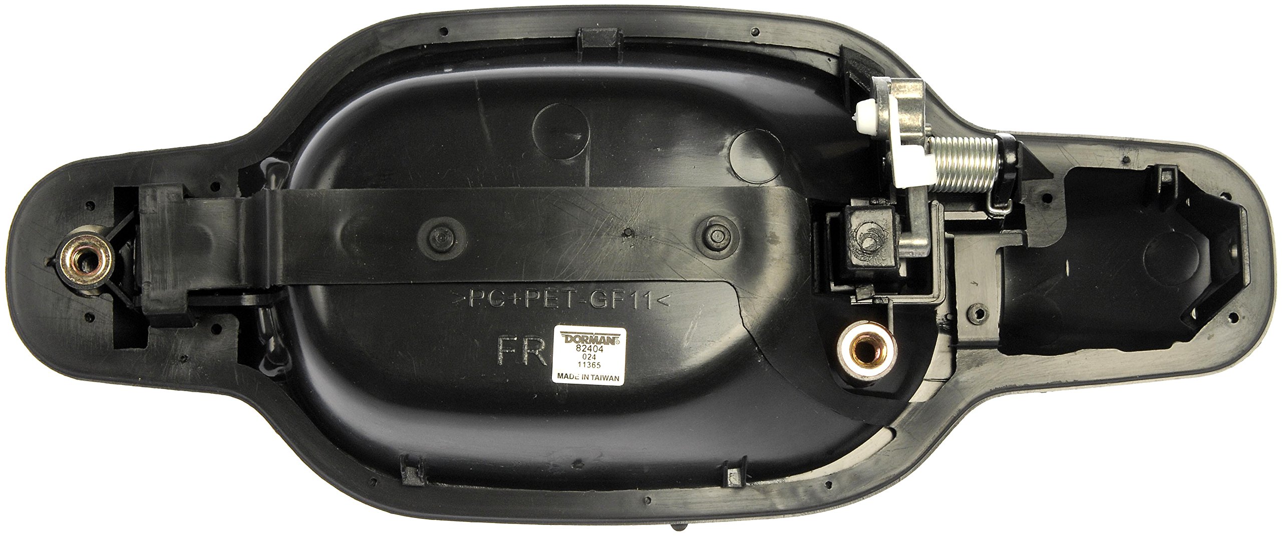 Manilla De Puerta Exterior De Coche Para Transporter T4 Tran | Envío Gratis