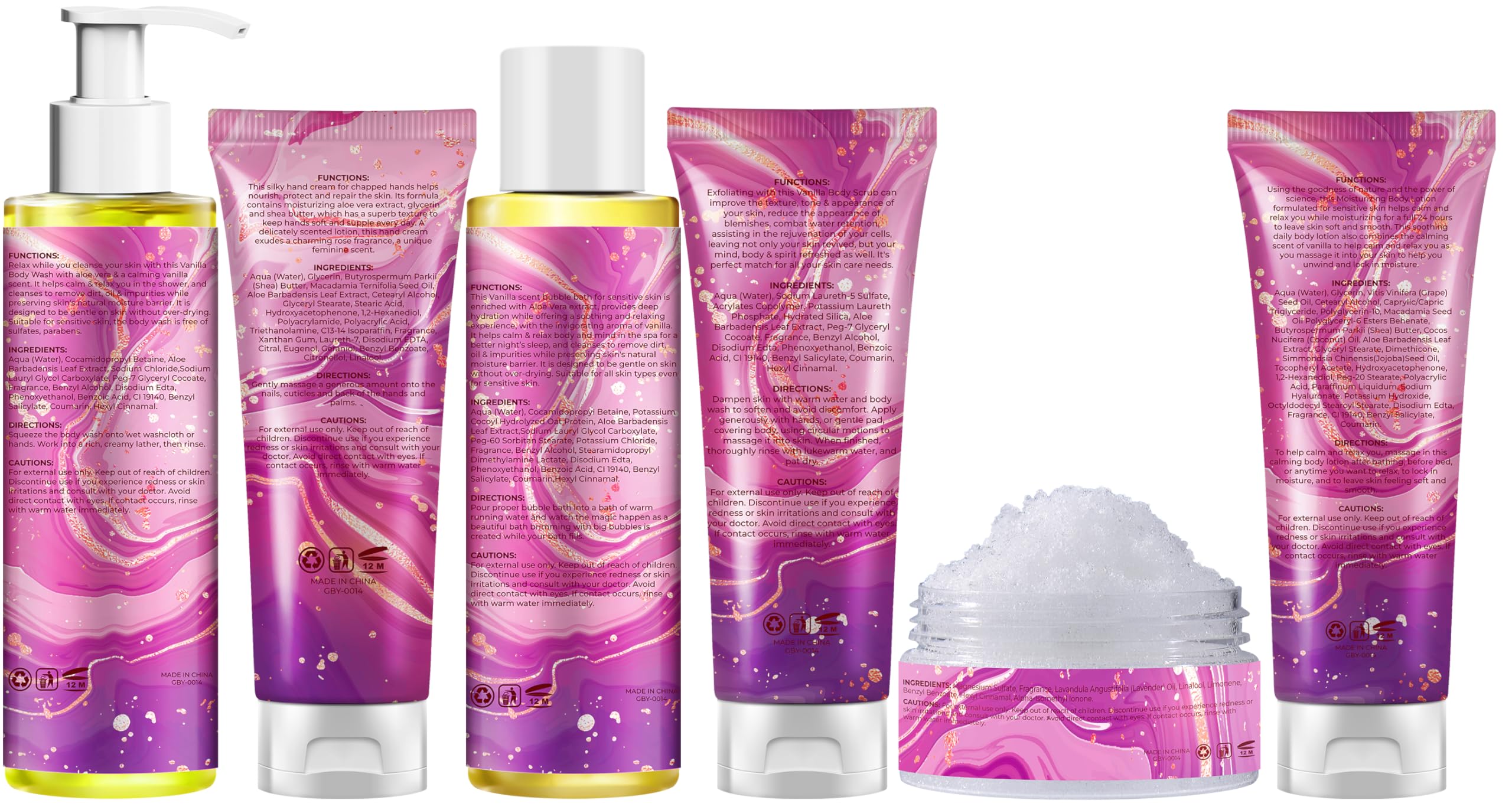 Regalos de spa para mujer, regalos de cumpleaños relajantes únicos para mamá, esposa, ella, cesta de regalo de spa para alivio del estrés para el día de la madre, hermana, juego de regalo de baño de