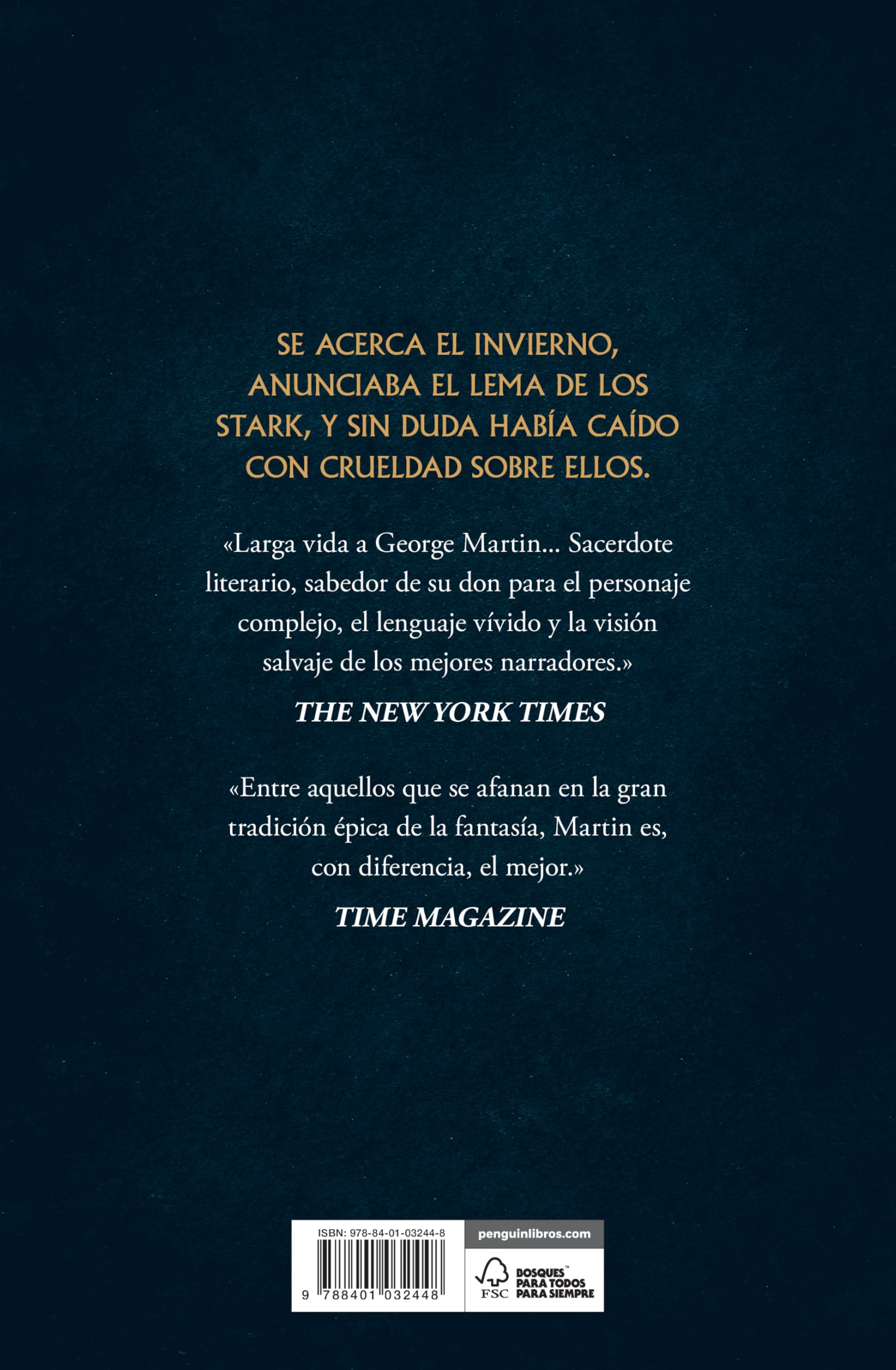 Tormenta de espadas (Canción de Hielo y Fuego 3): Los libros que inspiraron la serie Juego de Tronos de HBO (Éxitos)