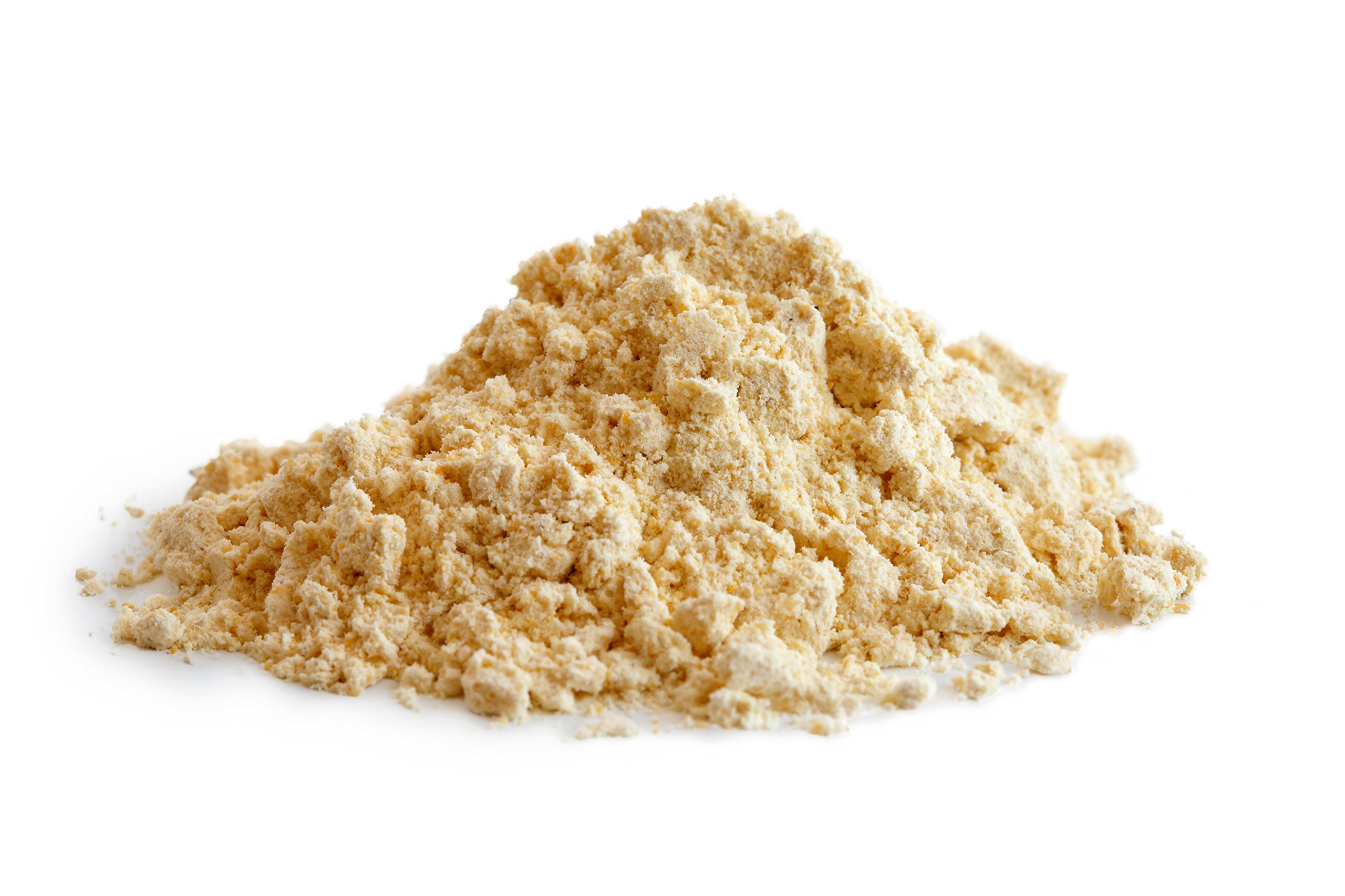 Bio Reisprotein 1000 g | Pflanzliche Proteinpulver | 84,4% Proteingehalt | Vegane Proteine