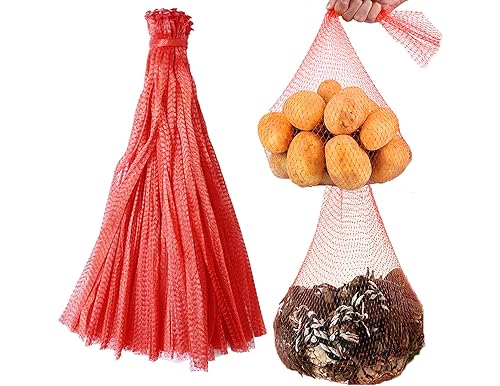 Best Crawfish Boil Bags | 10 Best Options for Perfect Seafood