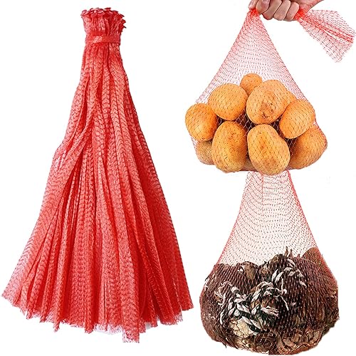 Bolsas de malla reutilizables para productos de 24 pulgadas, bolsas de hervir mariscos para cocinar cangrejo, almeja, mariscos, cangrejo, cangrejo, disponible en Yaxa Colombia