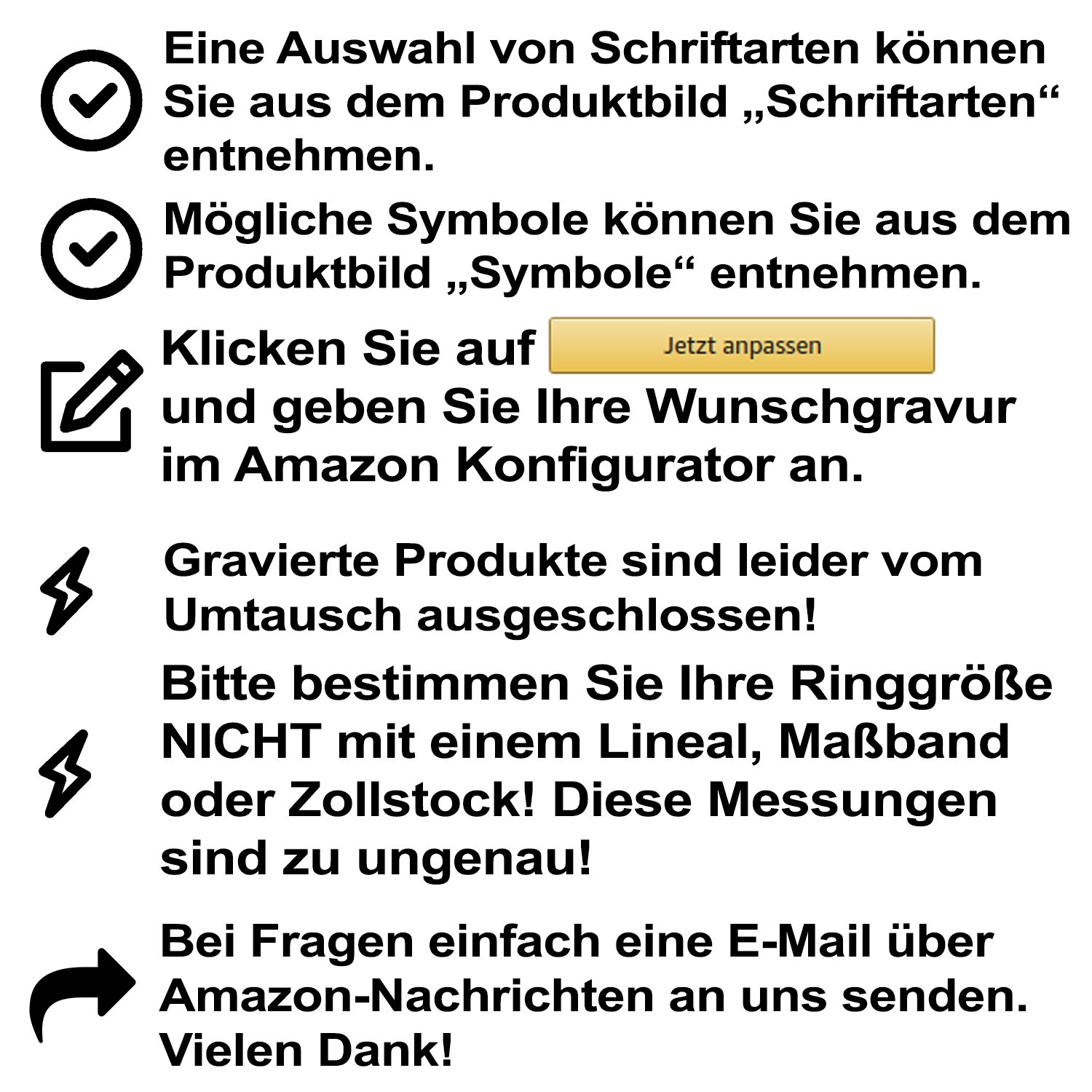 Pelikan Kugelschreiber Pura® K40 Silber mit Wunscgravur | Geschenkbox personalisiert | Hochwertig eloxiertes Aluminium-Gehäuse | Geschenk zum Geburstaf | Abschluss PS274Box2