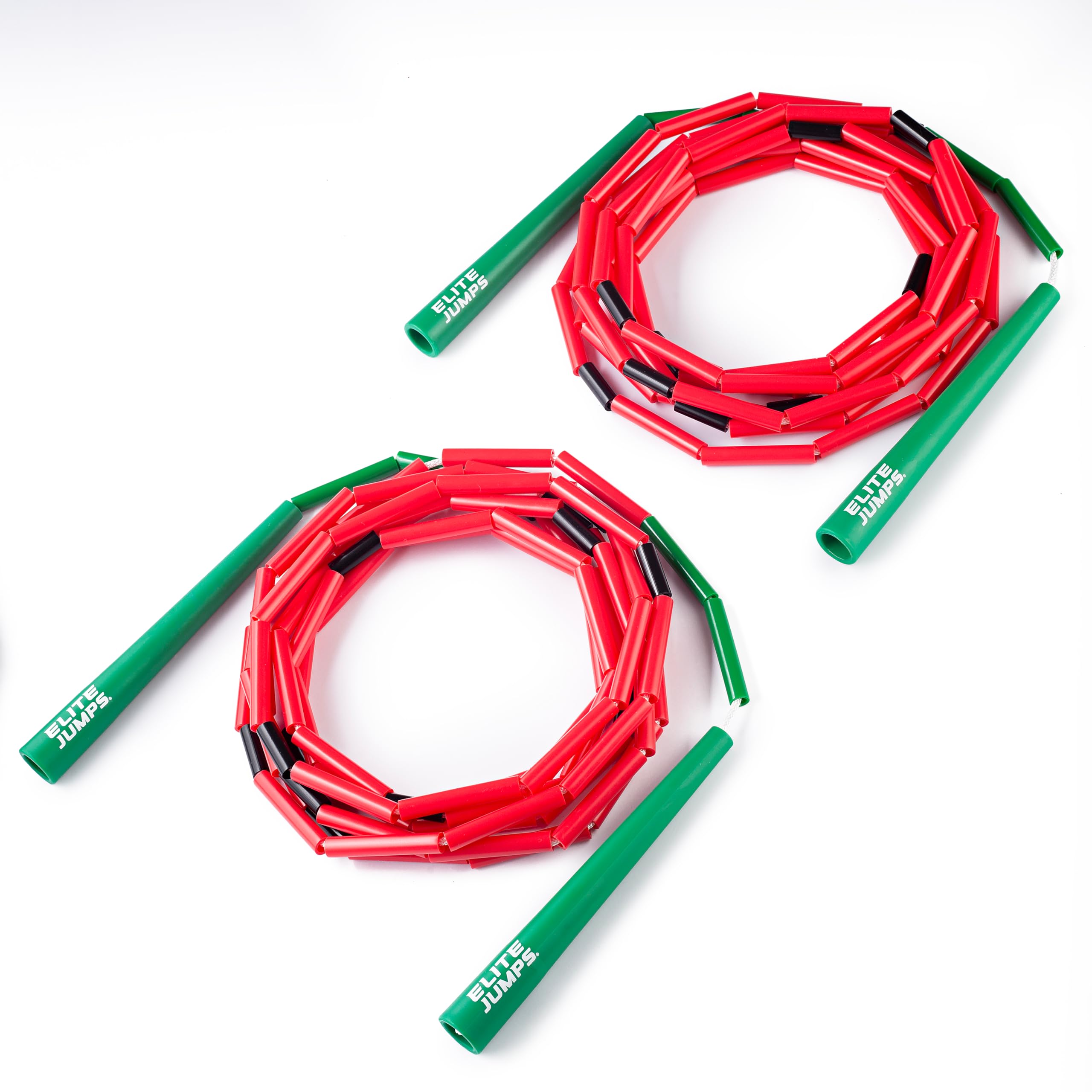 Elite Jumps Double Dutch (2 Pack)