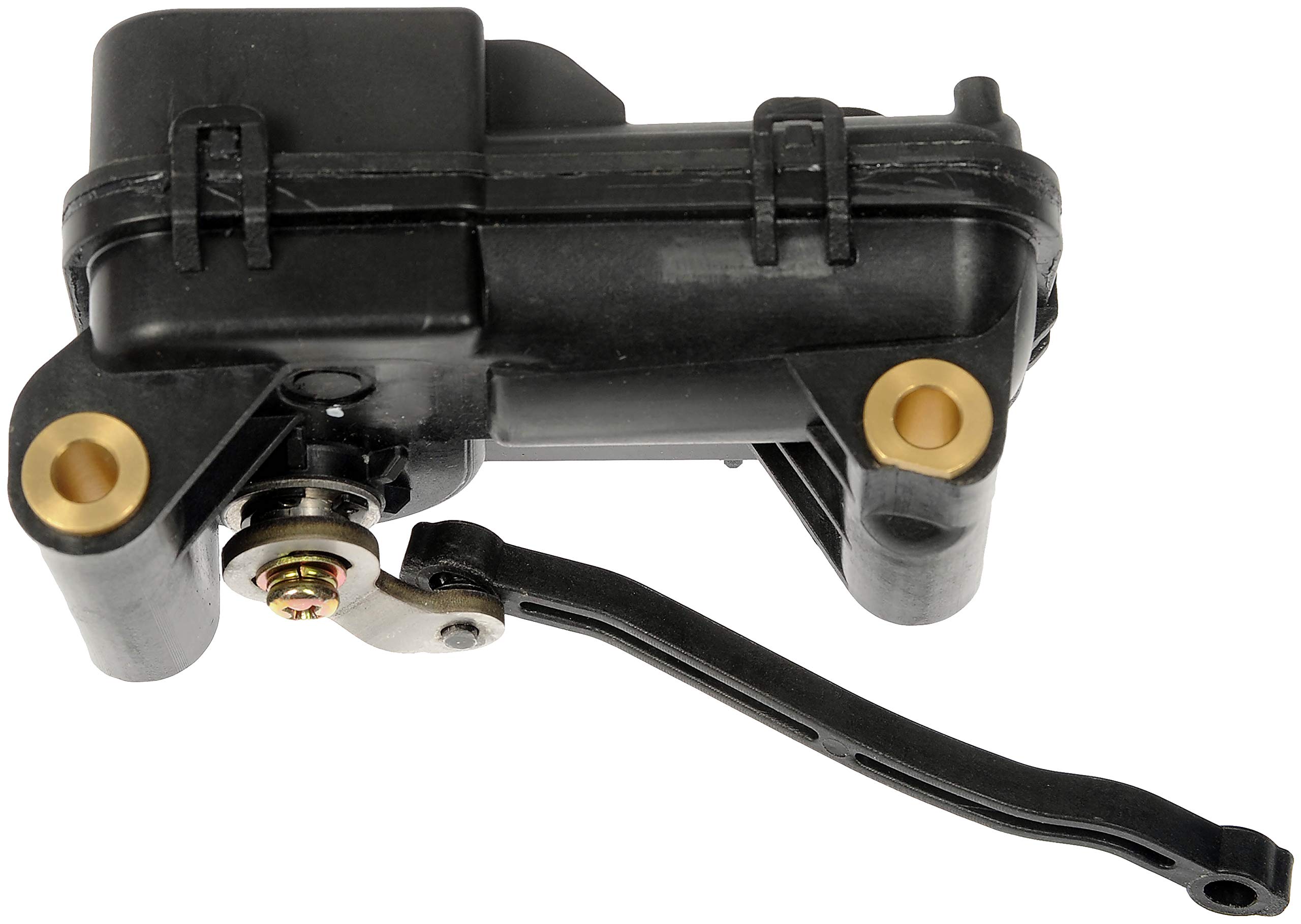 スマートナース 11巻9号 Amazon.com: Dorman 911-994 Engine Intake Manifold Runner