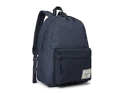 Herschel Supply Co. Classic XL Backpack Backpack Bags Ombre Blue/After Midnight, Textile