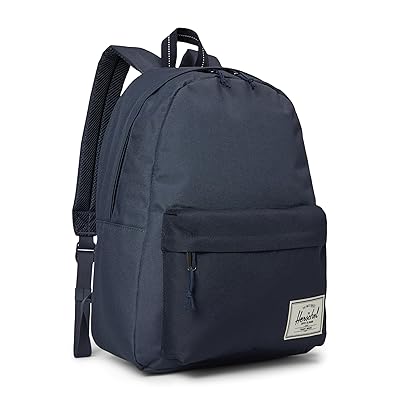 Herschel Supply Co. Classic XL Backpack Backpack Bags Ombre Blue/After Midnight, Textile