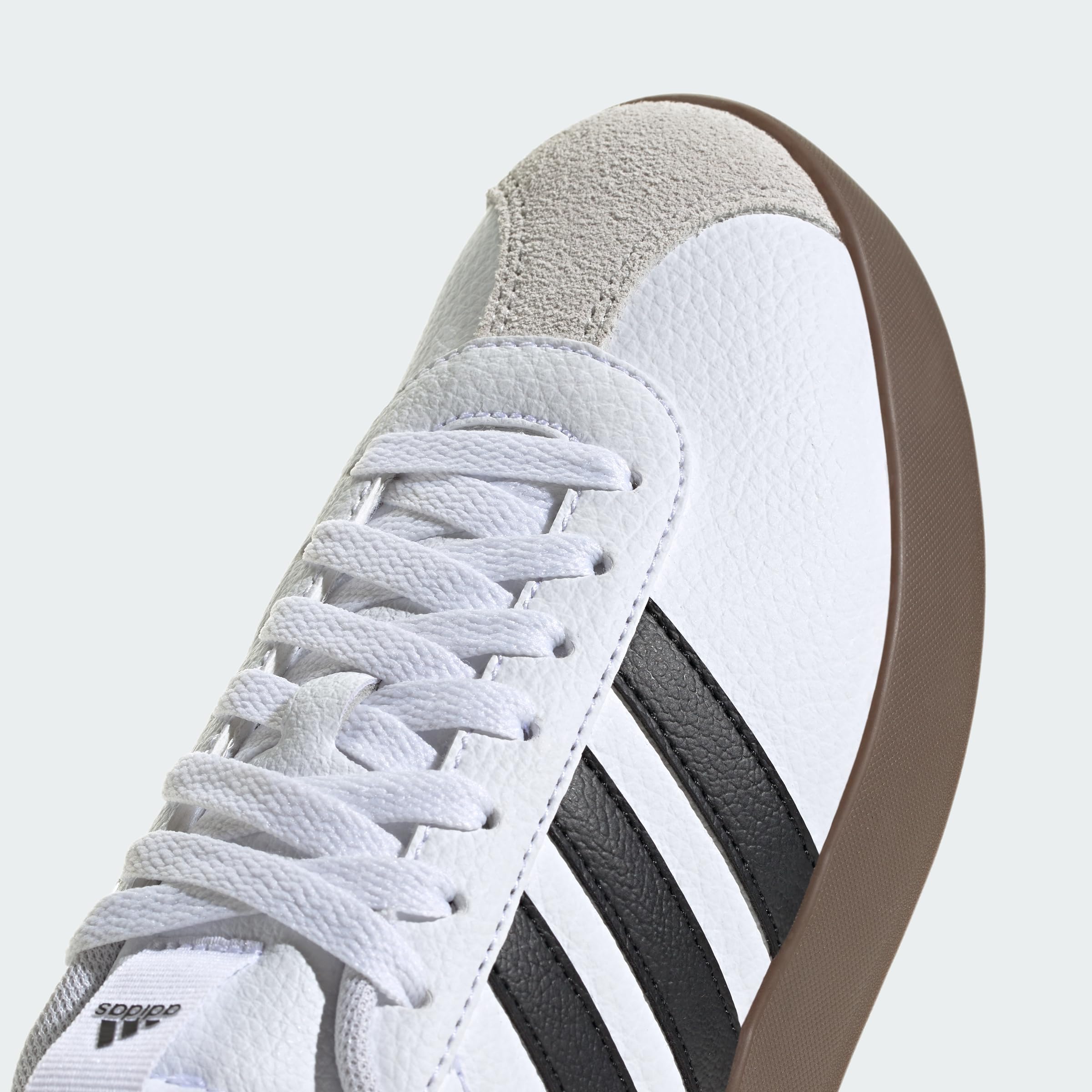 adidas Women's Zapatilla VL Court 3.0