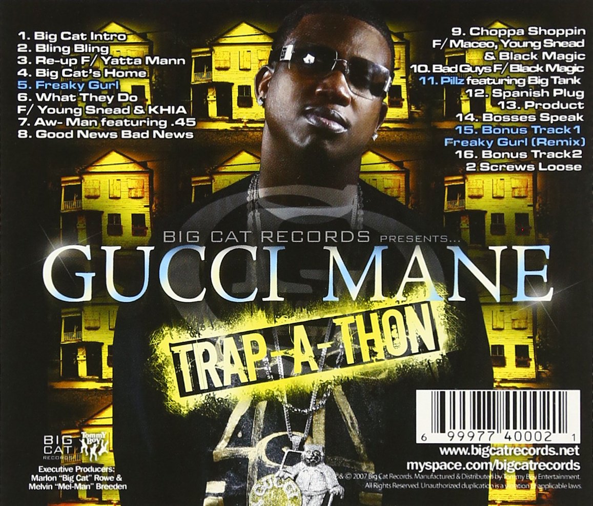 Trap-a-Thonexplicit_lyrics
