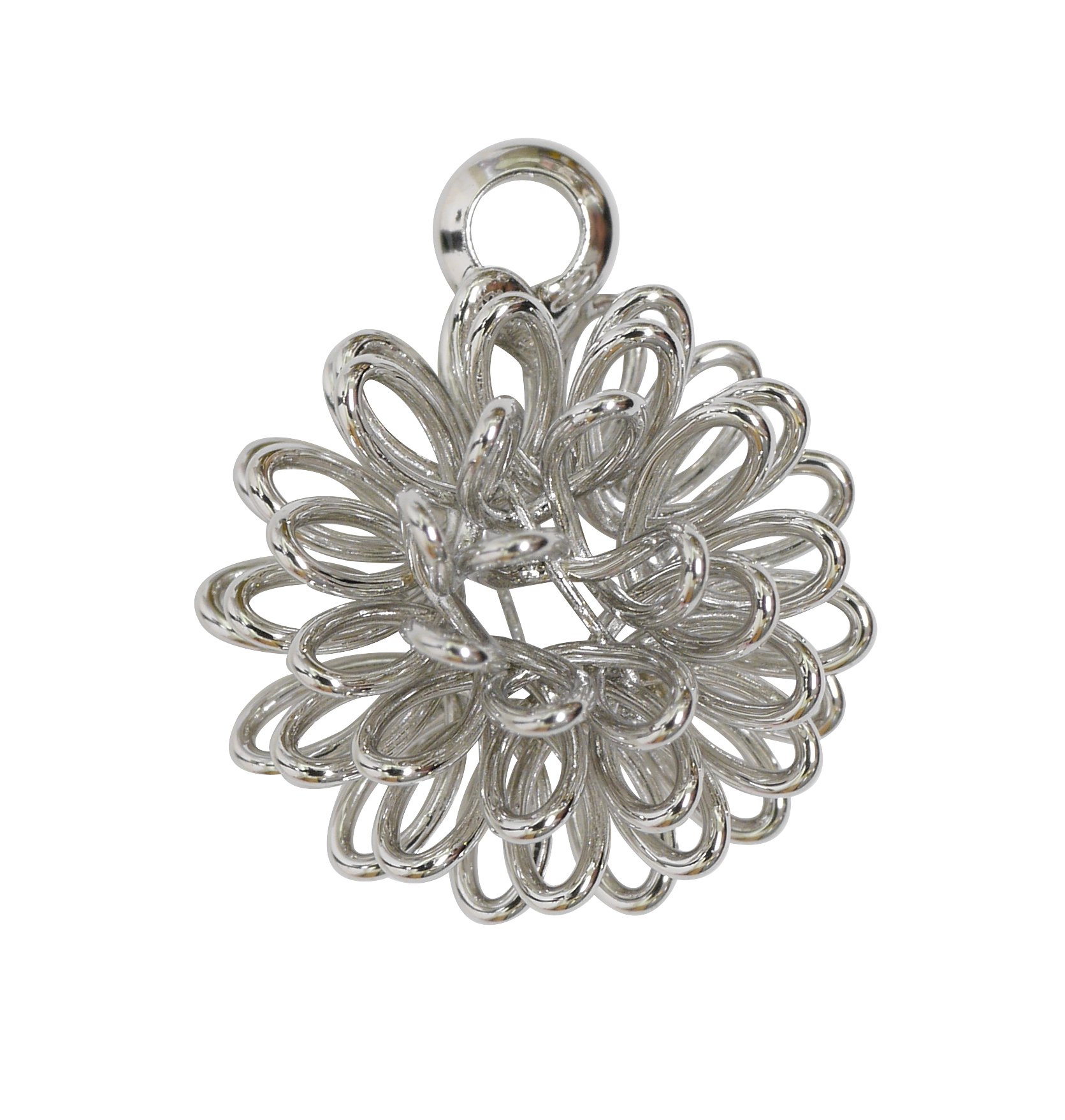 アクセサリー Sophia bijou SOPHIA セレオ国分寺店 濵中 愛美 (2026.01.23)|STAFF SNAP詳細