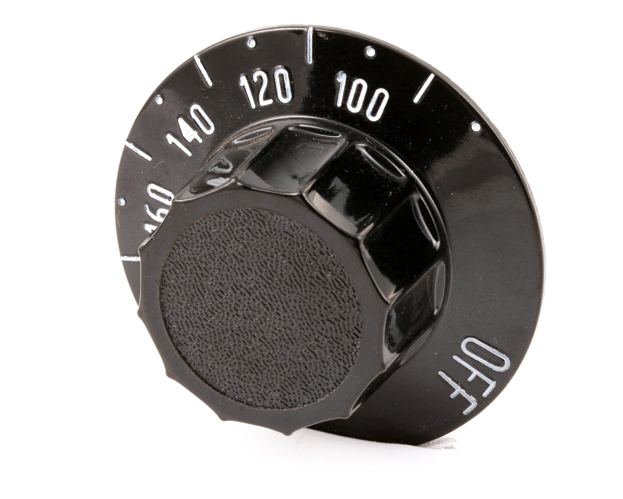 Aj Antunes - Roundup2100144 Dial Knob