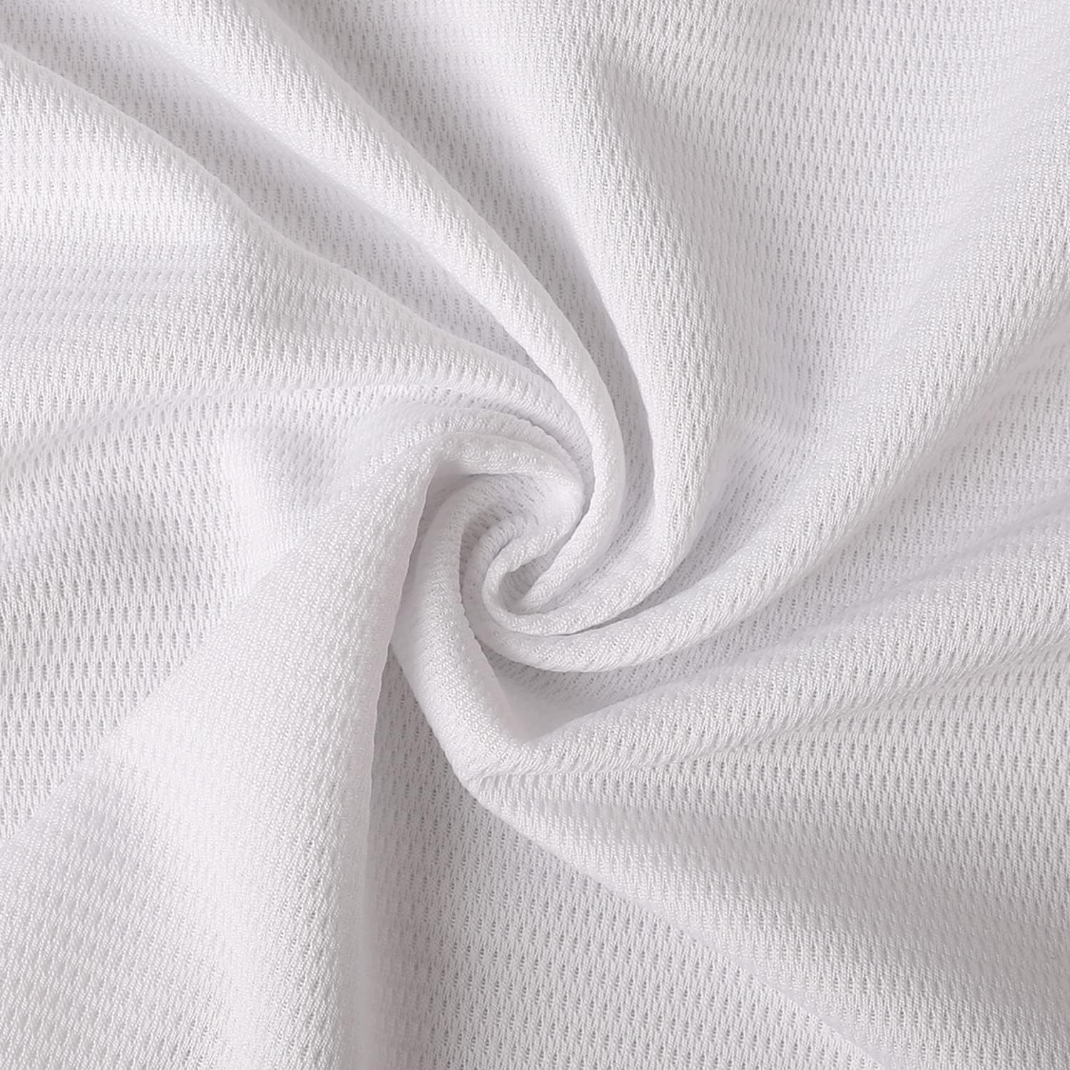 Joe Cooper #44 Beers Movie Baseball Jersey Stitched Men Jersey White S-3XL - Image 7