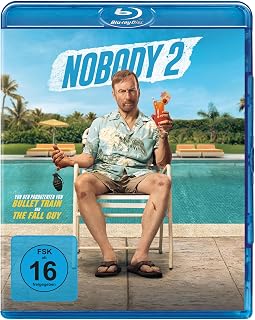 Nobody 2