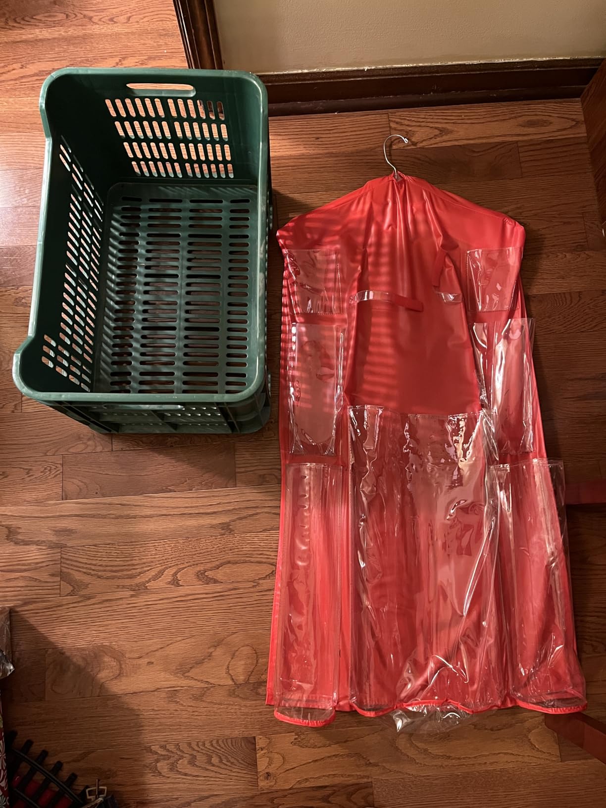 Customer Image