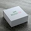 Product Photo 8