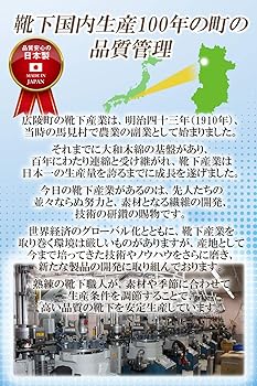 Amazon.co.jp: [オーセンティック] 靴下 日本製 20時間履いても