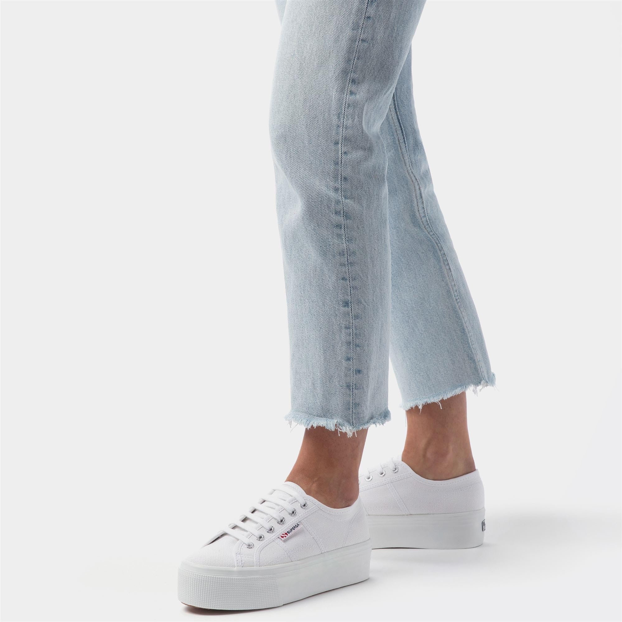 Superga Scarpe da donna 2790