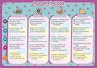 Vista 6 de Bellies from Bellyville