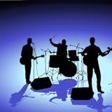 GPS Musik for you