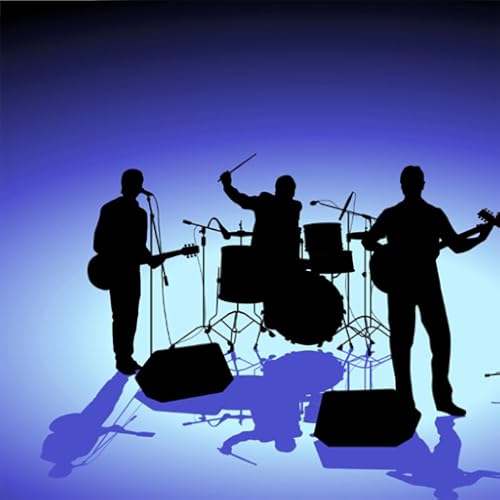 Musik for you