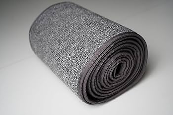 Amazon | キャットホイール 絨毯 じゅうたん 猫回し車 絨毯 猫