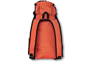 K9 Sport Sack: Train Your Dog for the Ultimate Adventure