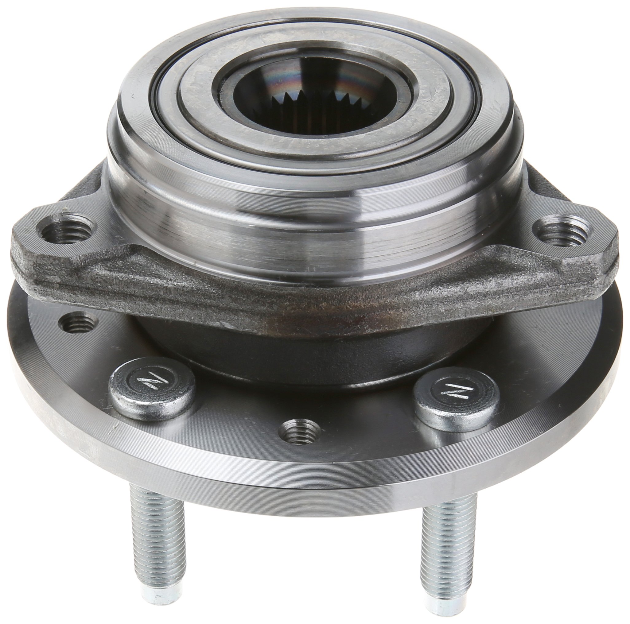 BESHINE43♡ Superlift Suspension 92715 Superlift Dual Steering Stabilizer Kits