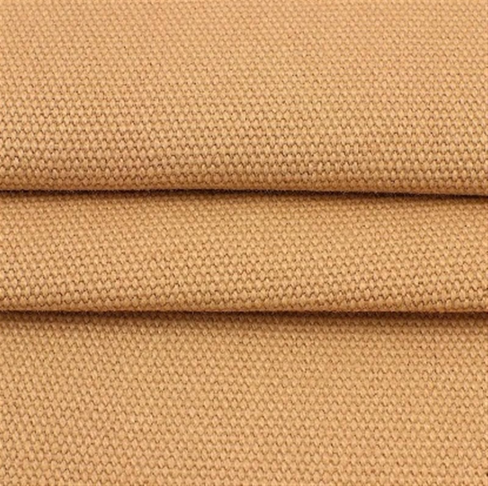 Hamac Hamacs Hamac en Toile Fait À La Main, Beau Style Boho, Lit-hamac De Luxe Brésilien pour Chambre À Coucher Intérieure, 200x100 Cm Hamac Exterieur(B)