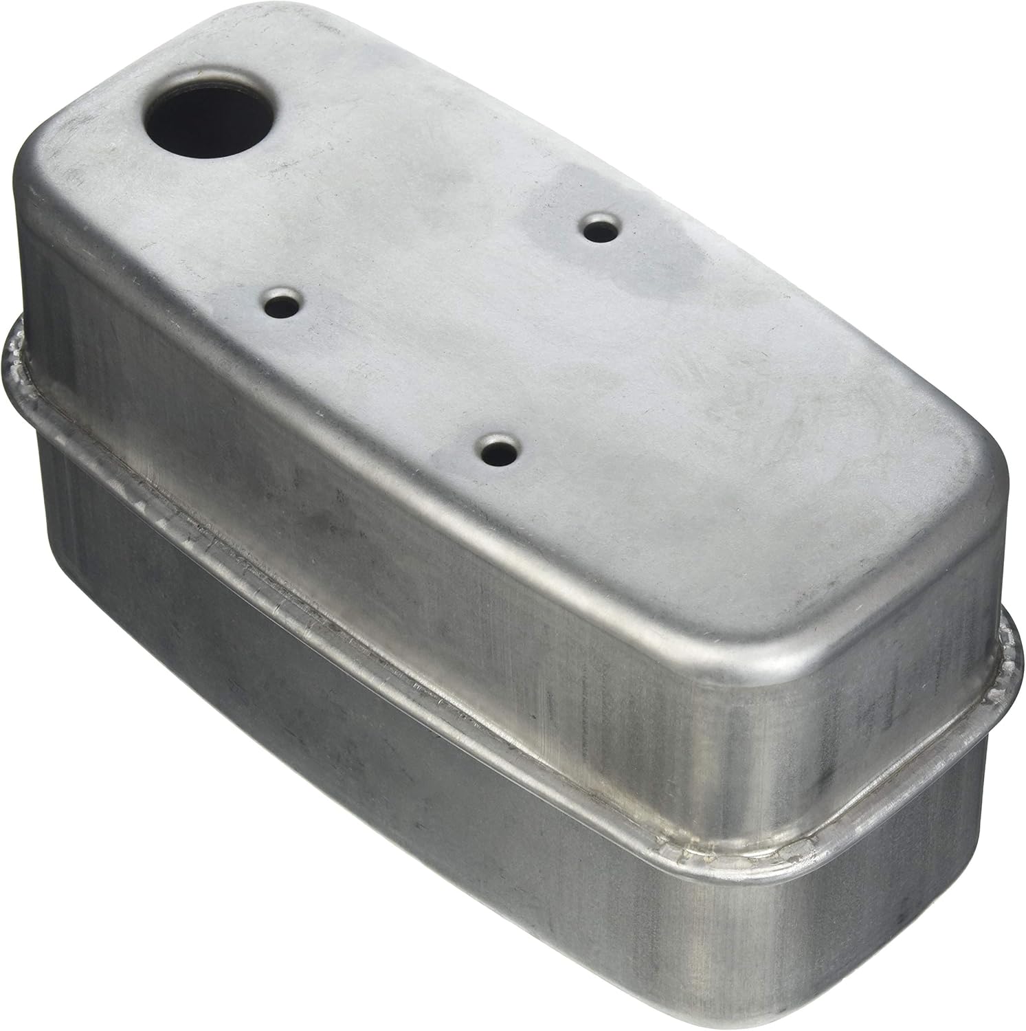 Briggs and Stratton 207059GS Muffler Lawn Mower Replacement