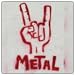 Metal Quiz