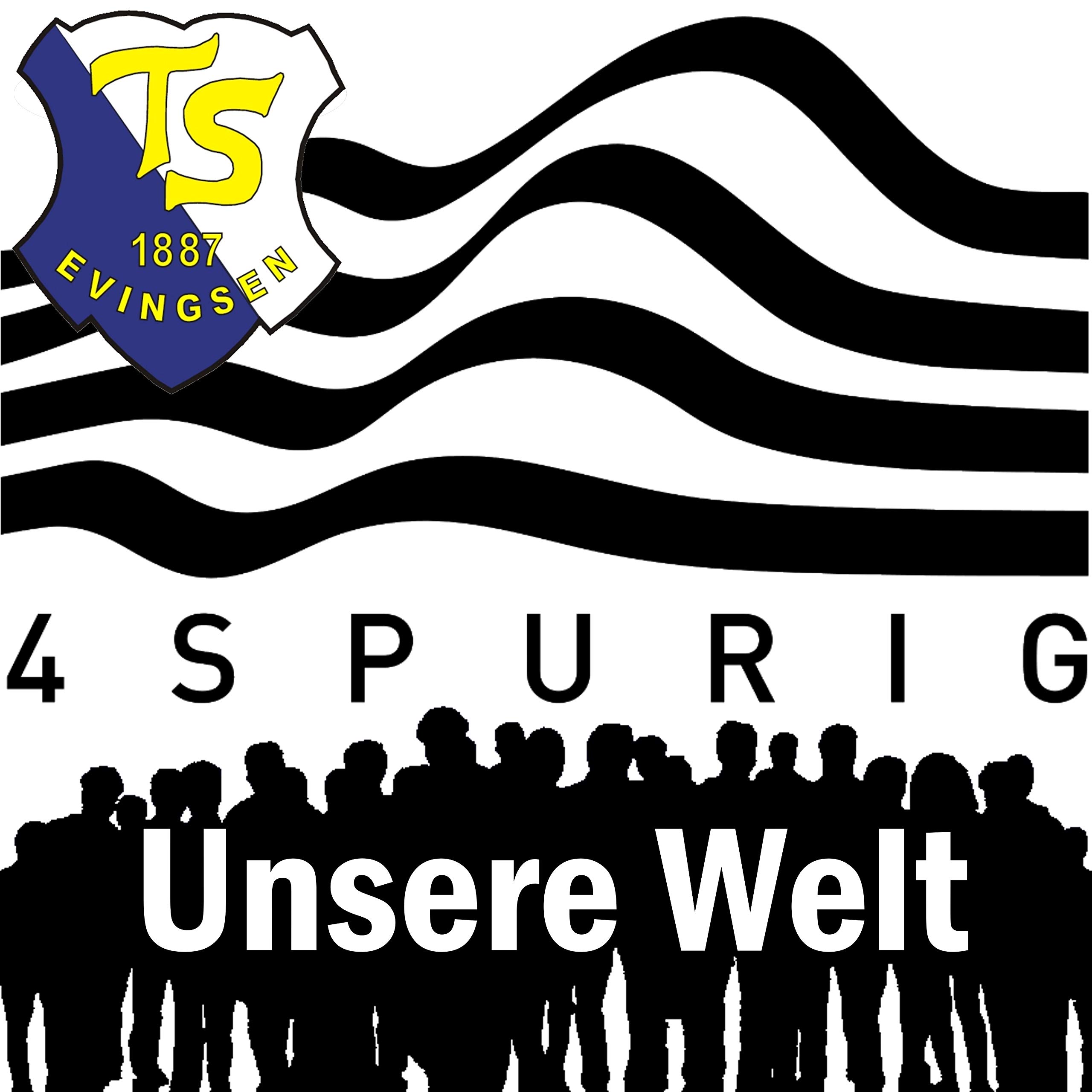 VIERSPURIG