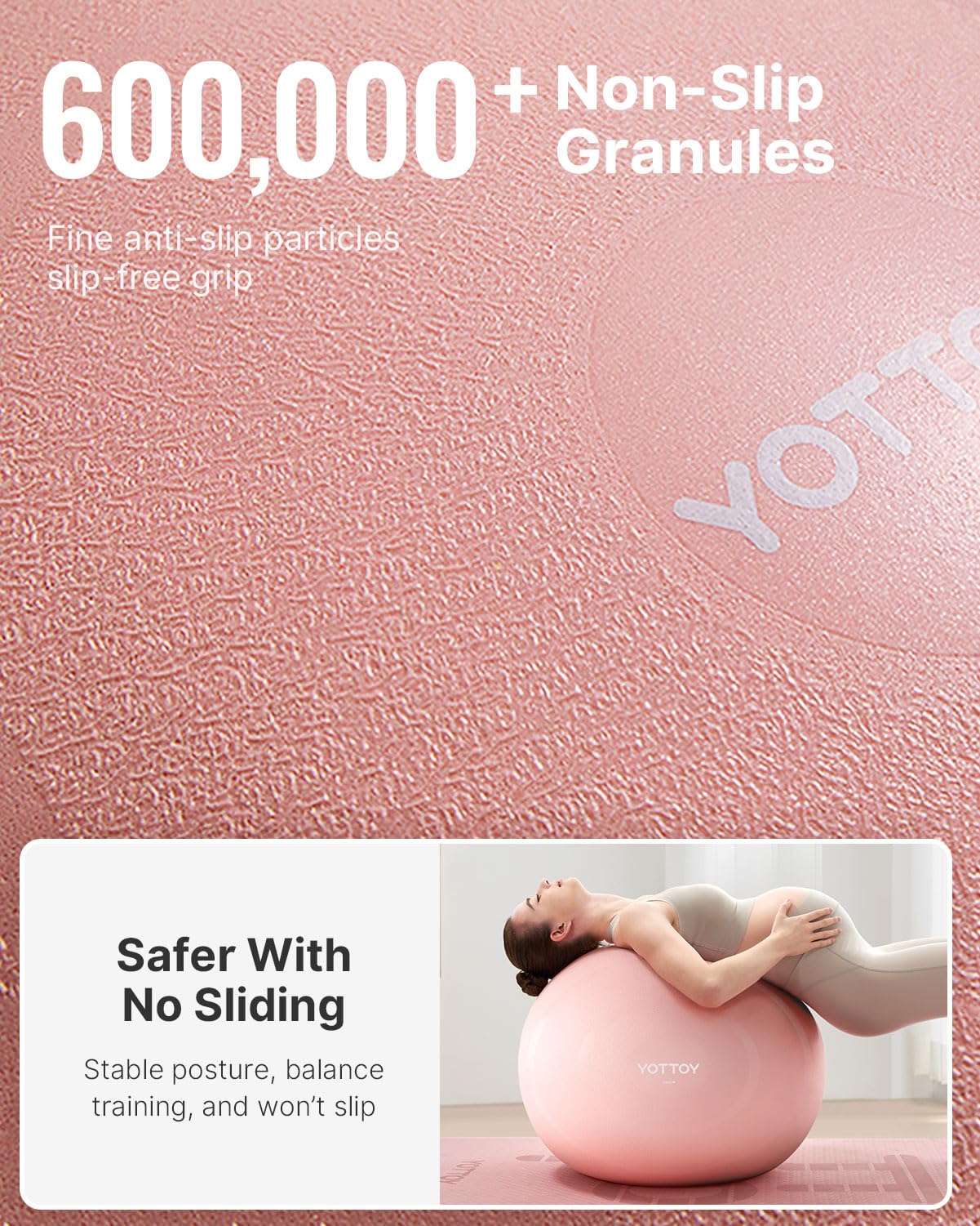 https://m.media-amazon.com/images/I/816kGuROEFL.jpg
