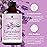 Handcraft Blends Organic Lavender Essential Oil - 1 Fl Oz - 100% Pure and Natural - Premium Grade Essential Oil for Diffuser and Aromatherapy