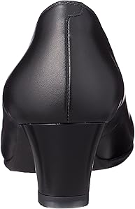 Amazon | [アシックスウォーキング ペダラ] パンプス アシックス