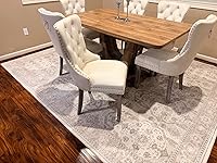 Review Image by Shameeca White Shameeca White